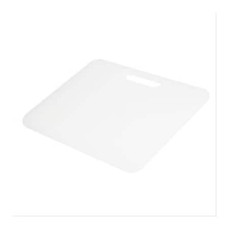 Metal Warerp DeWalt 45QT Cut Board DXC45QTCB